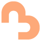Impulse First Aid Logo